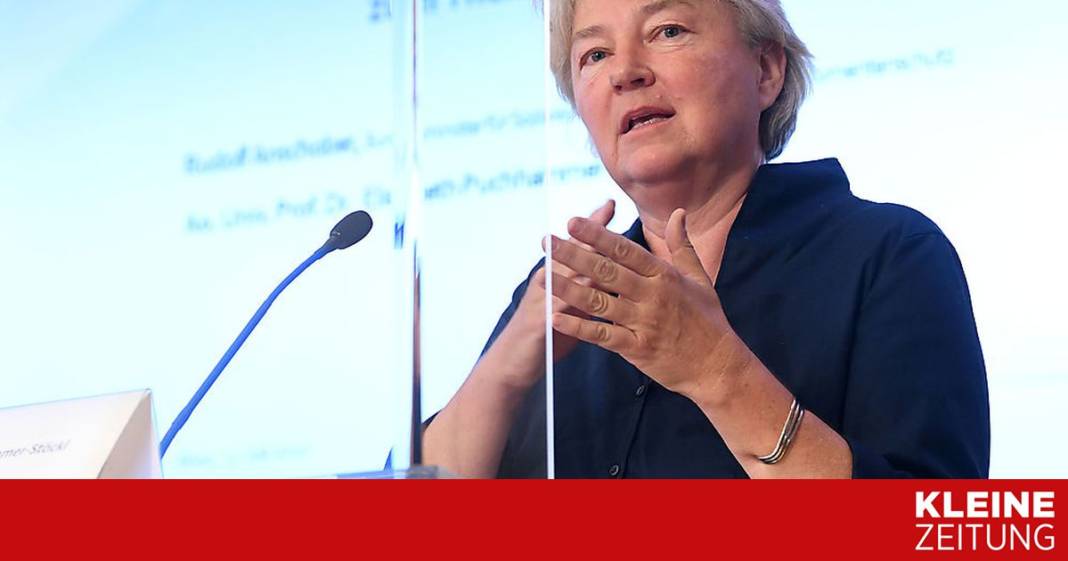 virologin-ist-“wissenschaftlerin-des-jahres” virologin-ist-“wissenschaftlerin-des-jahres”