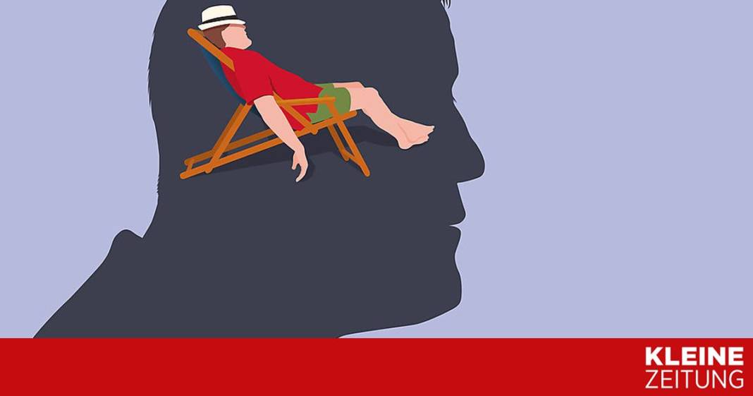 so-fallen-die-feiertage-2021