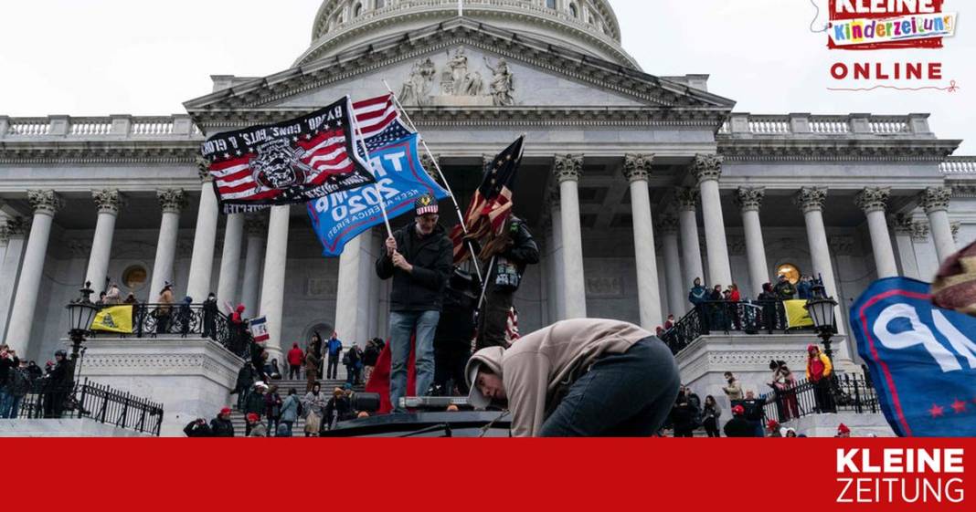 warum-die-attacke-auf-das-kapitol-weltweit-fuer-empoerung-sorgt