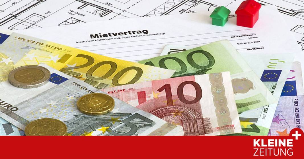nach-zehn-jahren-miete:-wie-bekomme-ich-meine-anzahlung-zurueck? nach-zehn-jahren-miete:-wie-bekomme-ich-meine-anzahlung-zurueck?