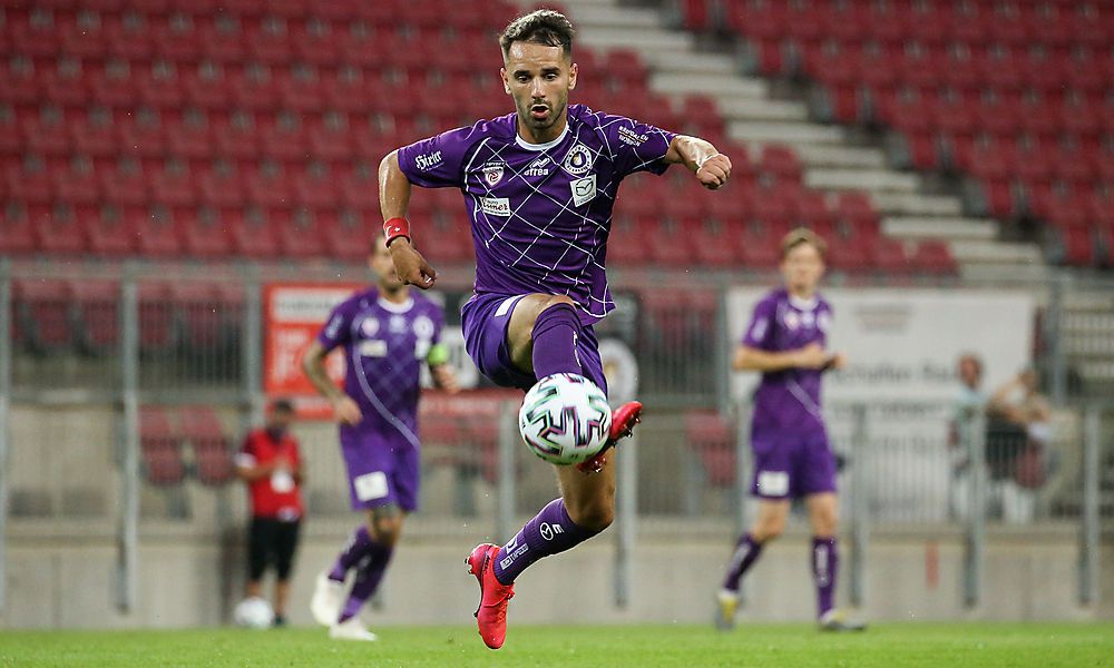 ende-der-causa-aydin?-ex-austria-spieler-steht-vor-wechsel ende-der-causa-aydin?-ex-austria-spieler-steht-vor-wechsel