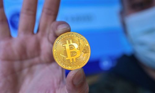 bitcoin-kurs-auf-ueber-40.000-us-dollar:-warum-vorsicht-geboten-ist bitcoin-kurs-auf-ueber-40.000-us-dollar:-warum-vorsicht-geboten-ist