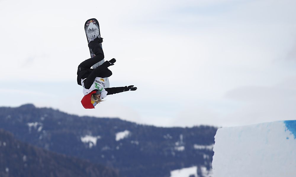 gasser-als-quali-fuenfte-ins-big-air-finale gasser-als-quali-fuenfte-ins-big-air-finale