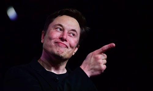 musk-loest-bezos-erstmals-als-reichsten-mensch-der-welt-ab musk-loest-bezos-erstmals-als-reichsten-mensch-der-welt-ab