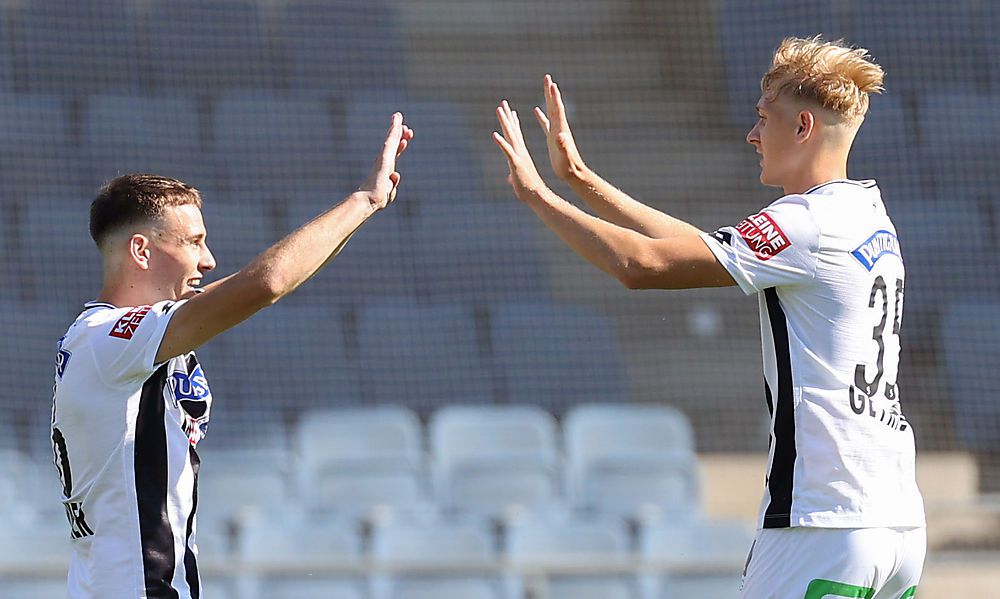 sturm-duo-dank-extraschichten-in-koerperlicher-topform sturm-duo-dank-extraschichten-in-koerperlicher-topform
