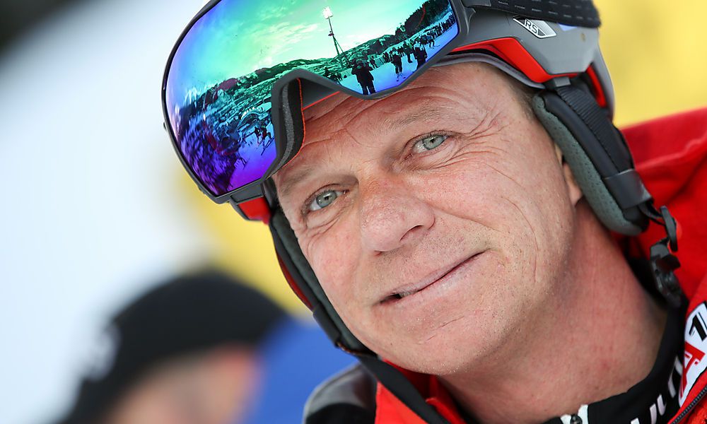 hirschers-ex-trainer-pircher-sieht-riesentorlaeufer-“auf-gutem-weg” hirschers-ex-trainer-pircher-sieht-riesentorlaeufer-“auf-gutem-weg”
