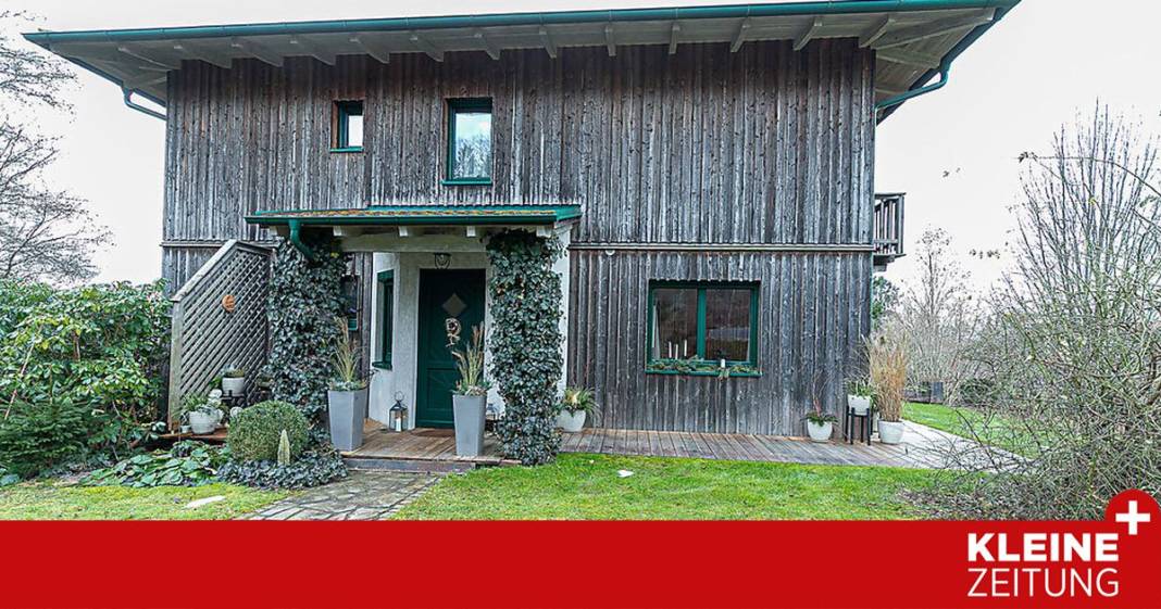 hier-ist-immer-homeoffice:-arbeit-und-freizeit-unter-einem-dach hier-ist-immer-homeoffice:-arbeit-und-freizeit-unter-einem-dach