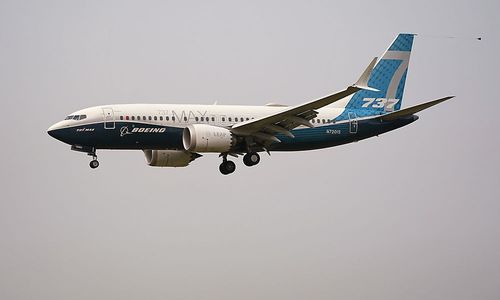 boeing-zahlt-2,5-milliarden-dollar-strafe boeing-zahlt-2,5-milliarden-dollar-strafe