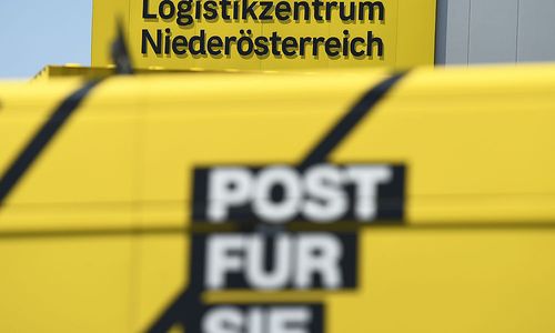 chaos-bei-der-paketverfolgung chaos-bei-der-paketverfolgung