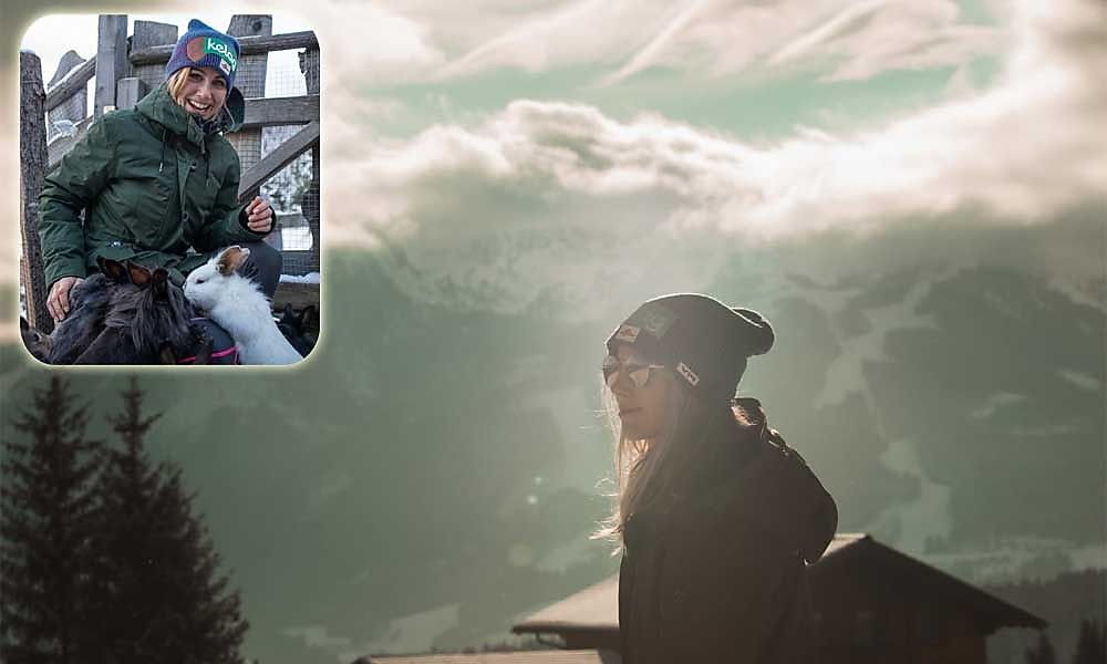 rueckschlaege-machen-snowboarderin-schoeffmann-noch-staerker rueckschlaege-machen-snowboarderin-schoeffmann-noch-staerker