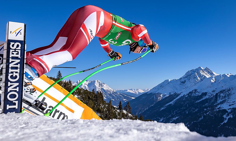 st.-anton-hat-bewerbung-fuer-wm-2035-im-blick st.-anton-hat-bewerbung-fuer-wm-2035-im-blick