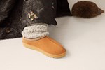 warum-die-ugg-boots-wieder-da-sind warum-die-ugg-boots-wieder-da-sind