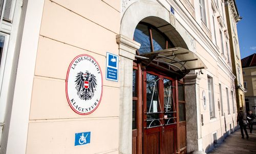“anfuetterung”:-fuehrende-mitarbeiter-einer-baufirma-verurteilt “anfuetterung”:-fuehrende-mitarbeiter-einer-baufirma-verurteilt