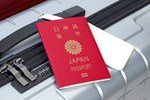 reisepass-index-2021:-japan-hat-nach-wie-vor-den-“staerksten”-pass reisepass-index-2021:-japan-hat-nach-wie-vor-den-“staerksten”-pass