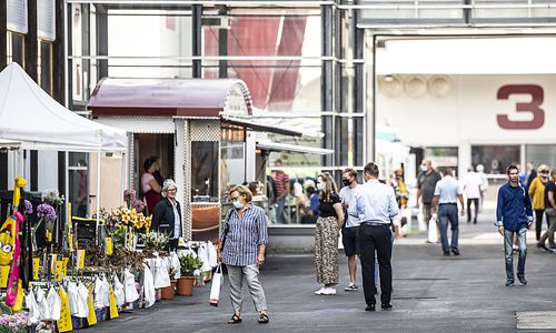 haeuslbauer-und-freizeitmesse-fuer-heuer-abgesagt haeuslbauer-und-freizeitmesse-fuer-heuer-abgesagt