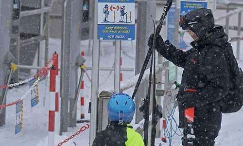 wintersporthaendler:-liquiditaet-geht-dramatisch-dem-ende-zu wintersporthaendler:-liquiditaet-geht-dramatisch-dem-ende-zu