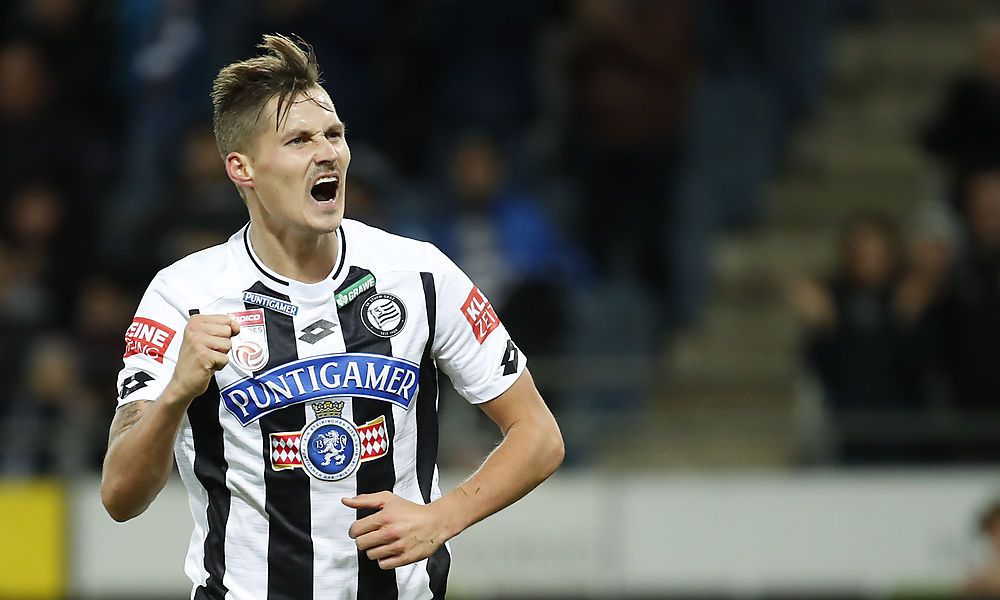 wac-holt-thorsten-roecher-zurueck-in-die-bundesliga wac-holt-thorsten-roecher-zurueck-in-die-bundesliga