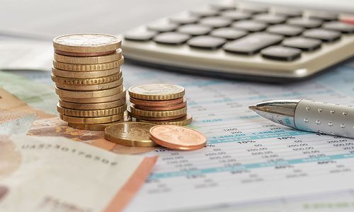 kein-investor:-autobank-soll-geordnet-geschlossen-werden kein-investor:-autobank-soll-geordnet-geschlossen-werden