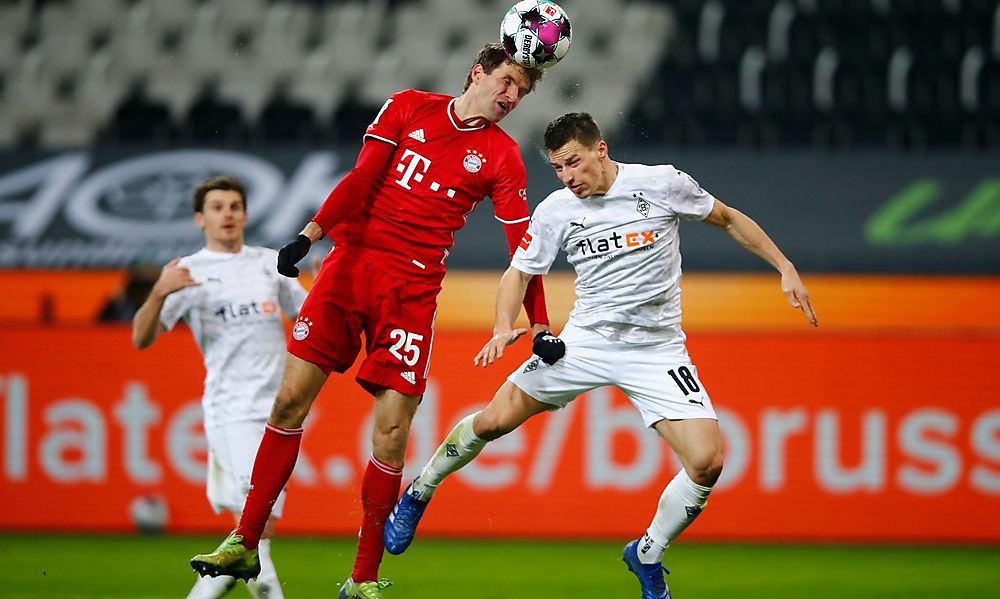 moenchengladbach-schlaegt-bayern-nach-0:2-rueckstand-mit-3:2 moenchengladbach-schlaegt-bayern-nach-0:2-rueckstand-mit-3:2