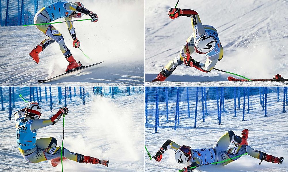 fuer-lucas-braathen-ist-die-saison-zu-ende fuer-lucas-braathen-ist-die-saison-zu-ende