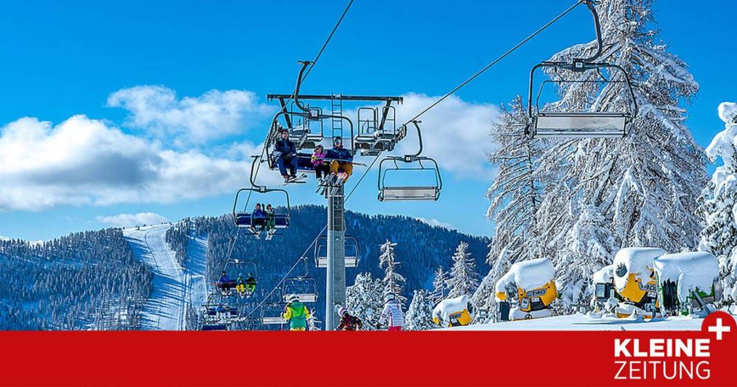 was-den-skiwinter-auf-der-hochrindl-ausmacht