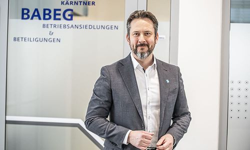 elf-betriebe-nach-kaernten-geholt,-15-sollen-folgen elf-betriebe-nach-kaernten-geholt,-15-sollen-folgen