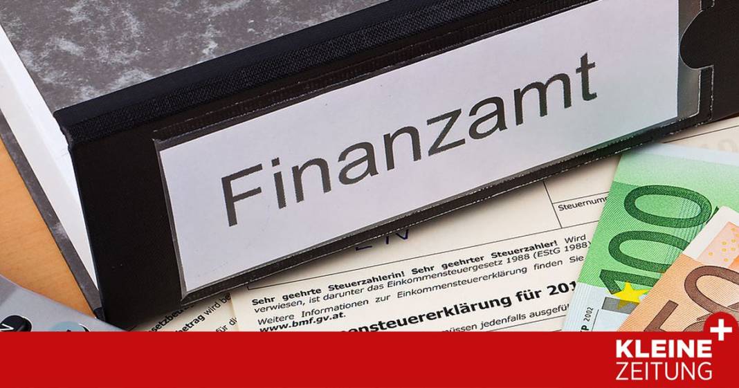 so-holen-sie-sich-geld-fuer-2020-zurueck so-holen-sie-sich-geld-fuer-2020-zurueck