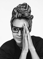 stella-jean:-black-lives-matter-botschafterin-in-der-mode stella-jean:-black-lives-matter-botschafterin-in-der-mode