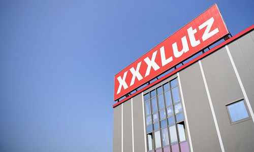 xxxlutz-ist-auch-beim-verwaltungsgerichtshof-abgeblitzt xxxlutz-ist-auch-beim-verwaltungsgerichtshof-abgeblitzt