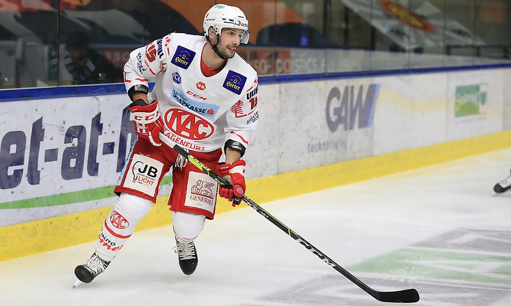 dem-kac-drohen-bis-zu-sechs-ausfaelle-gegen-bratislava dem-kac-drohen-bis-zu-sechs-ausfaelle-gegen-bratislava