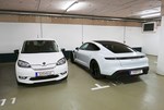 wo-bleiben-kleine-e-autos? wo-bleiben-kleine-e-autos?