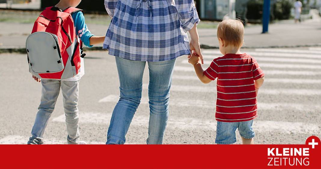 was-tun,-wenn-kinder-troedeln? was-tun,-wenn-kinder-troedeln?