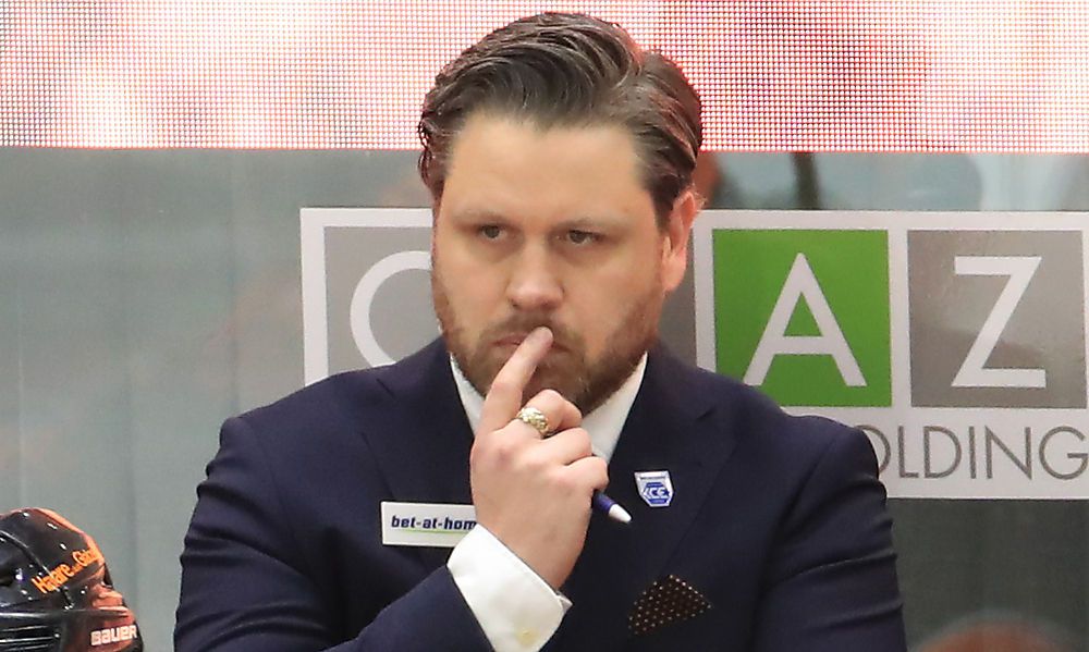 das-“system-gustafsson”-greift-bei-den-99ers-bereits das-“system-gustafsson”-greift-bei-den-99ers-bereits