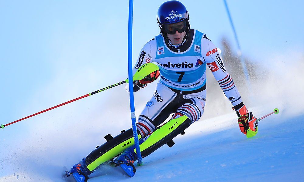 franzoesische-doppelfuehrung-im-slalom-von-adelboden franzoesische-doppelfuehrung-im-slalom-von-adelboden