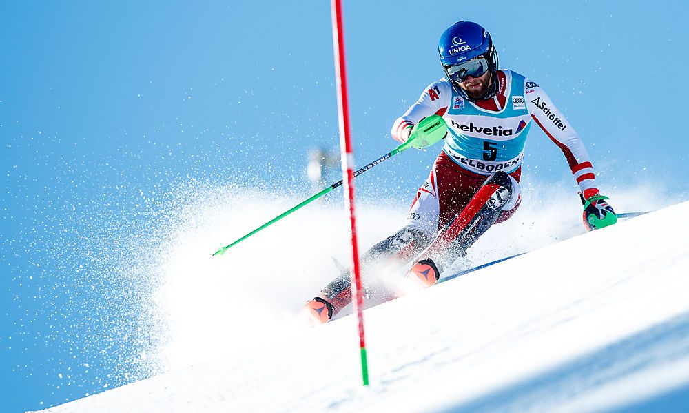 marco-schwarz-hat-endlich-seinen-ersten-weltcupsieg-im-slalom marco-schwarz-hat-endlich-seinen-ersten-weltcupsieg-im-slalom
