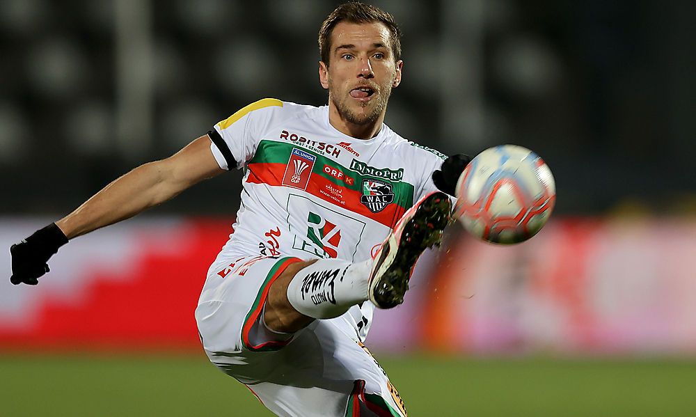 wac-schlaegt-austria-klagenfurt-im-ersten-testspiel-des-jahres wac-schlaegt-austria-klagenfurt-im-ersten-testspiel-des-jahres