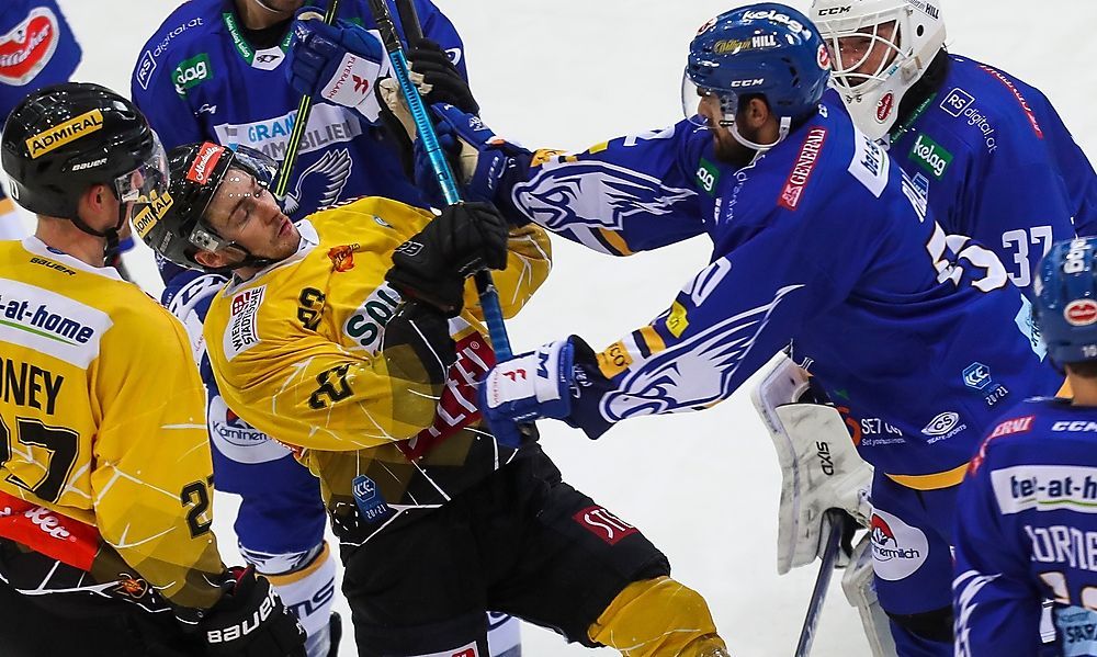 aggressiver-vsv-trieb-capitals-zur-verzweiflung aggressiver-vsv-trieb-capitals-zur-verzweiflung