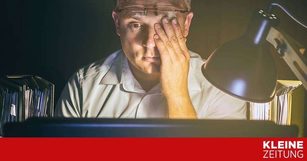 was-gestressten-augen-hilft