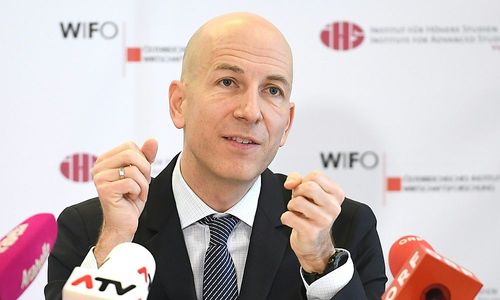 neuer-arbeitsminister-martin-kocher:-der-anti-aschbacher neuer-arbeitsminister-martin-kocher:-der-anti-aschbacher