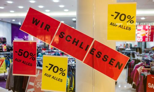 akv-rechnet-mit-insolvenzwelle-spaetestens-im-zweiten-halbjahr akv-rechnet-mit-insolvenzwelle-spaetestens-im-zweiten-halbjahr