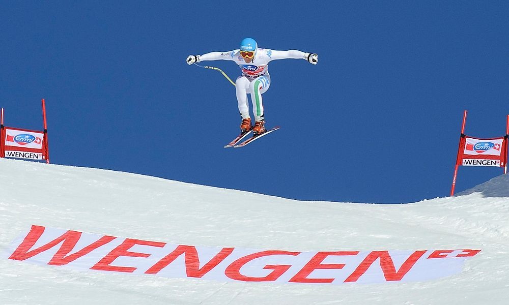 zu-viele-infektionen:-klassiker-in-wengen-doch-abgesagt zu-viele-infektionen:-klassiker-in-wengen-doch-abgesagt