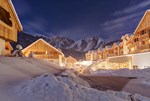 oesterreichs-kinderfreundlichstes-hotel-befindet-sich-in-gosau oesterreichs-kinderfreundlichstes-hotel-befindet-sich-in-gosau