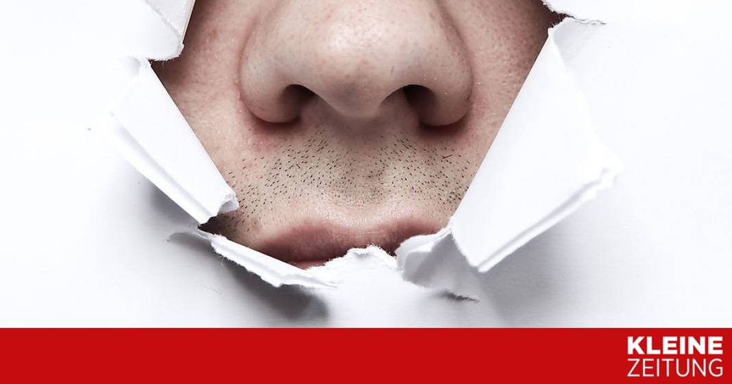forscher-untersuchen-einfluss-von-mikroben-und-training