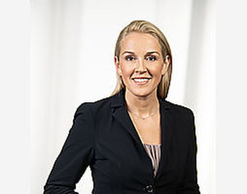 eva-liebmann-pesendorfer-uebernimmt-ihs-leitung-interimistisch eva-liebmann-pesendorfer-uebernimmt-ihs-leitung-interimistisch