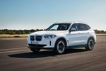 bmw-ix3:-von-drueben-im-osten-komm-ich-her bmw-ix3:-von-drueben-im-osten-komm-ich-her