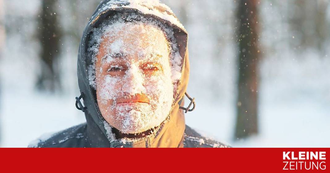 kalt?-mit-diesen-tipps-wird-ihnen-wieder-warm