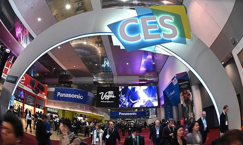 ces-in-las-vegas:-the-show-must-go-on ces-in-las-vegas:-the-show-must-go-on