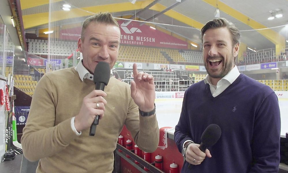 die-parallelen-mit-bozen-beleben-die-rivalitaet die-parallelen-mit-bozen-beleben-die-rivalitaet
