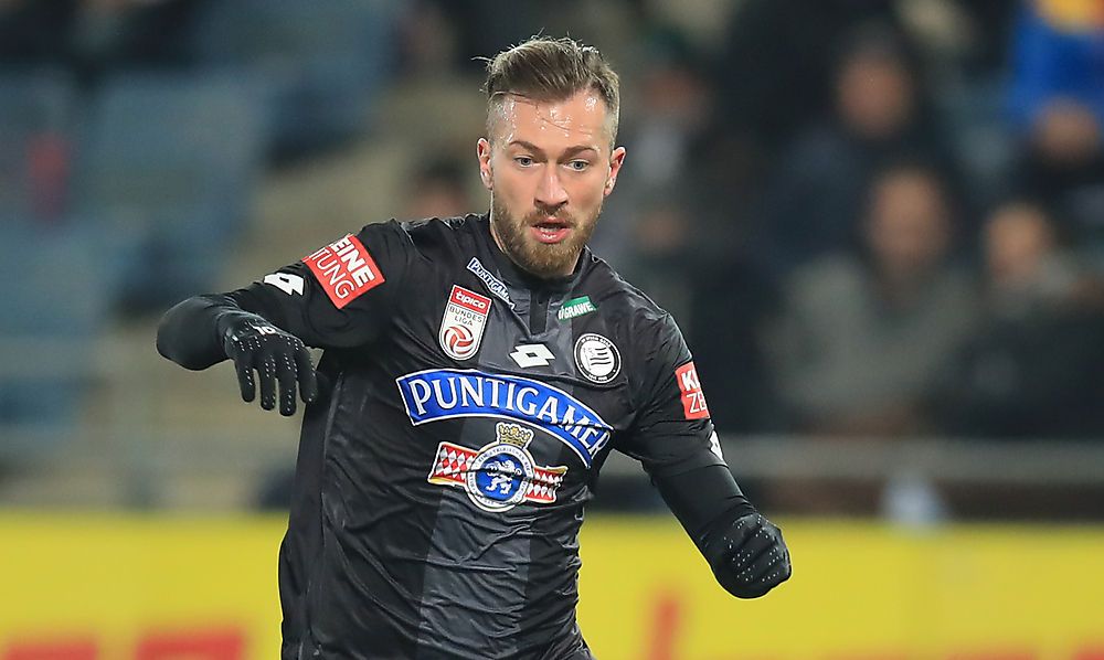 peter-zulj-wechselt-in-die-tuerkei peter-zulj-wechselt-in-die-tuerkei