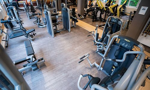 fitnessstudios-in-kaernten-droht-eine-pleitewelle fitnessstudios-in-kaernten-droht-eine-pleitewelle